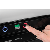 Lamination Machine Fellowes Neptune 3 A3 - Al Masam Stationery LLC